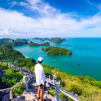 Отзыв от Владислав - Visa DTV