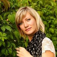 Отзыв от Лейла - DTV виза