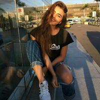 Отзыв от Евгения - DTV виза